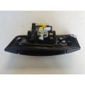 Manija de puerta exterior izquierda para Nissan 350Z 2003-2009